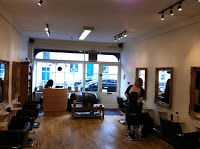Kennedy and Brown Hair Salon Inverness 305270 Image 2