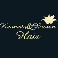 Kennedy and Brown Hair Salon Inverness 305270 Image 3