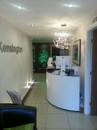 Kensington Salons Ltd 317874 Image 1