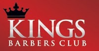 Kings Barbers Club Tamworth 325178 Image 1