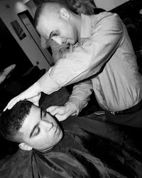 Kings Barbers Club Tamworth 325178 Image 4
