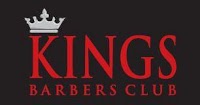 Kings Barbers Club Tamworth 325178 Image 6