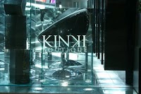 Kinki Boutique Ltd 293342 Image 1