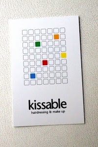 Kissable 291011 Image 3