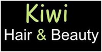 Kiwi Hair and Beauty 325963 Image 1