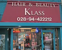 Klass Hair and Beauty 298365 Image 2