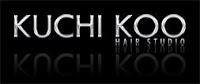 Kuchi Koo 302133 Image 9