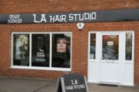 L A Hair Studio 307488 Image 0