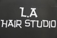 L A Hair Studio 307488 Image 1