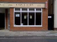 Lads and Dads Barber shop 293027 Image 1