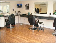 Lads and Dads Barber shop 293027 Image 2