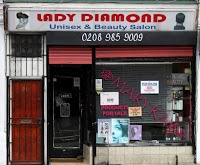 Lady Diamond 314447 Image 0