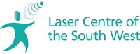 Laser Centre for the South West 305807 Image 0