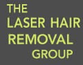 Laser Hair Removal Group 302492 Image 6