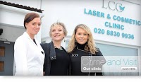 Laser Hair Removal London LCC 311383 Image 0