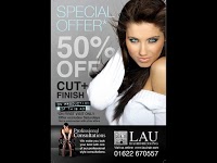 Lau Hairdressing Ltd 323669 Image 4
