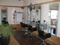Lawrence Paul Hair and Beauty salons 314912 Image 2
