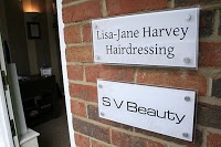 Lisa Jane Harvey Hairdressing 301001 Image 2