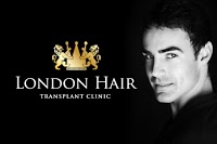 London Hair Transplant Clinic 311047 Image 0