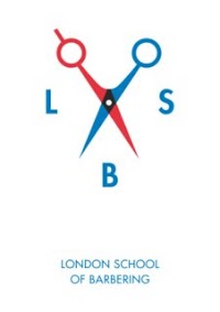 London School of Barbering 301618 Image 3