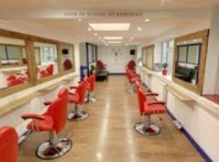 London School of Barbering 301618 Image 8