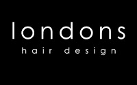 Londons Hair Design 304027 Image 4