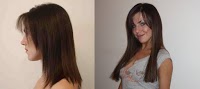 Longer Hair Extensions in London 318623 Image 1