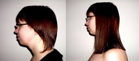 Longer Hair Extensions in London 318623 Image 4