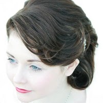 Louise Chrystal   Bespoke Wedding Hairdresser 296522 Image 0