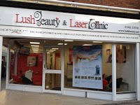 Lush Beauty and Laser Clinic 313917 Image 0