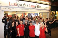 Lush Beauty and Laser Clinic 313917 Image 2