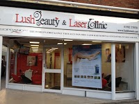 Lush Beauty and Laser Clinic 313917 Image 5