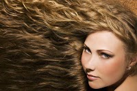 Lush Hair Extentions 296842 Image 0