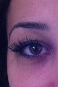 Lush Lashes   Specialist in Lash Extensions 297205 Image 1