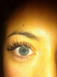 Lush Lashes   Specialist in Lash Extensions 297205 Image 2