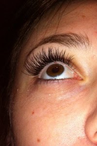 Lush Lashes   Specialist in Lash Extensions 297205 Image 3