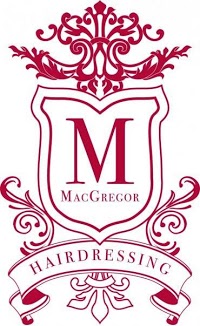 MacGregor Hairdressing 308122 Image 2