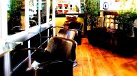 Macs Hairdressers 291774 Image 1