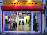 Magic Touch Hairdressing 321770 Image 0