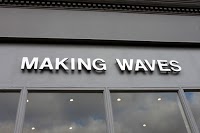 Making Waves 314365 Image 1