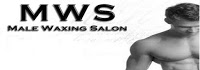 Male Waxing Salon 298762 Image 3