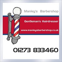 Manleys Barbershop 292709 Image 1