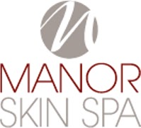 Manor Skin Spa 312323 Image 3