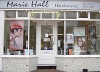 Marie Hall Hairdressing 315852 Image 0