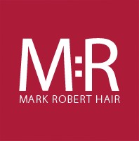 Mark Robert Hair 318821 Image 0