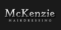 McKenzie Hairdressing 293754 Image 0