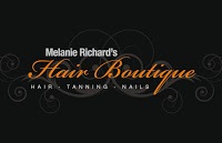 Melanie Richards Hair Boutique 324945 Image 7