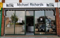 Michael Richards 295365 Image 4