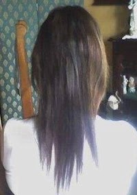 Micro Ring Hair Extensions 303142 Image 1