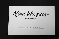 Mimi Vasquez Hair and Beauty 310211 Image 2
